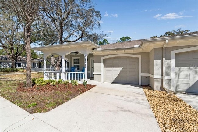 property at 12715 Taylor Nicolas Dr