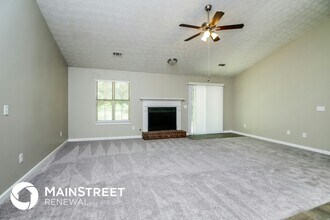 4508 High Grove Ct NW in Acworth, GA - Building Photo - Building Photo