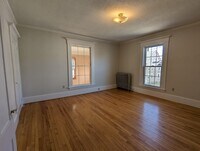 72 N State St photo'