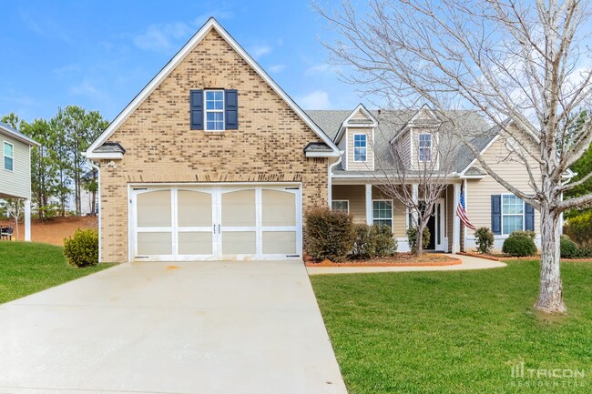property at 1012 Levista Dr