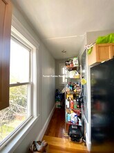 6 Belmont St, Unit 3 in Somerville, MA - Foto de edificio - Building Photo