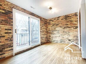 1257 W Belden Ave, Unit 03B in Chicago, IL - Building Photo - Building Photo