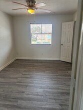 2828 61st St in Galveston, TX - Building Photo - Building Photo