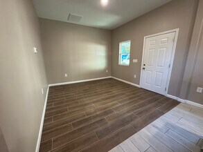 1203 Bethpage Rd in Kannapolis, NC - Building Photo - Building Photo