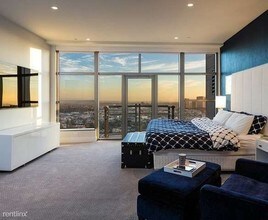 10776 Wilshire Blvd in Los Angeles, CA - Building Photo - Building Photo