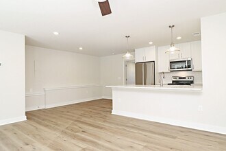 5065 Mary Jackson Ct in Lake Monticello, VA - Building Photo - Building Photo