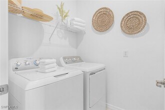 43258 Water Bird Wy in Punta Gorda, FL - Building Photo - Building Photo