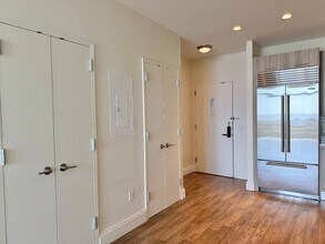 1524 Sheepshead Bay Rd in Brooklyn, NY - Building Photo - Building Photo