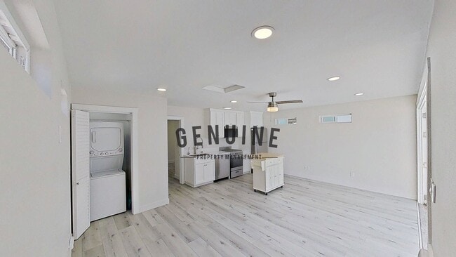 273 Palmer St