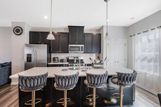 6616 Pathfinder Wy in Raleigh, NC - Building Photo - Building Photo