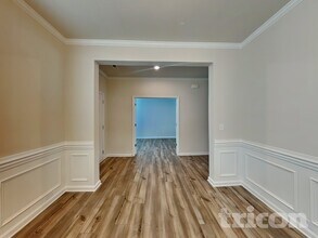 112 Fennec Dr in Fountain Inn, SC - Foto de edificio - Building Photo