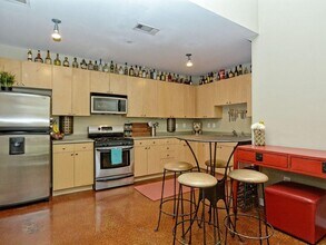 1601 E 5th St. in Austin, TX - Building Photo - Building Photo