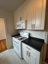 625 Gramatan Ave in Mount Vernon, NY - Building Photo - Building Photo
