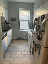 14 Linwood St in Boston, MA - Building Photo - Building Photo