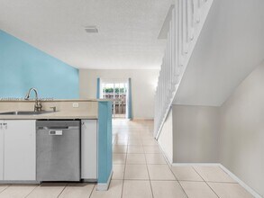 2308 SE 24th Ave in Homestead, FL - Building Photo - Building Photo