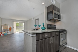 Northland Passage Apartments in Kansas City, MO - Building Photo - Building Photo