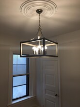 292 Commonwealth Ave, Unit 205 in Boston, MA - Foto de edificio - Building Photo