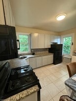 151-151 Scheerer Ave, Unit 2 in Newark, NJ - Building Photo