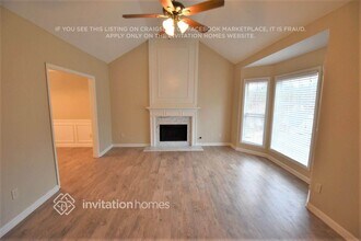 556 Ivey Way SE in Mableton, GA - Building Photo - Building Photo