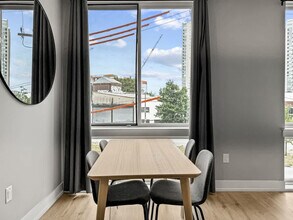 626 N Delaware Ave in Philadelphia, PA - Building Photo - Building Photo