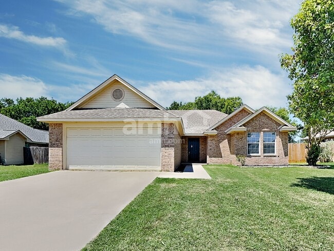 property at 129 N Point Dr