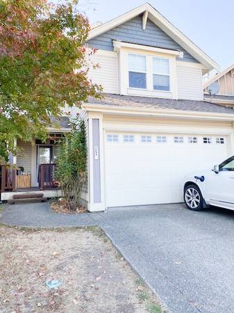 property at 8211 212 St