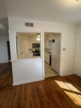 201 Hiawatha Dr in Little Rock, AR - Building Photo - Building Photo