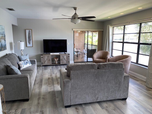 131 SW 47th Terrace in Cape Coral, FL - Building Photo