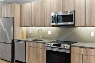 590 Orange St in New Haven, CT - Building Photo - Building Photo
