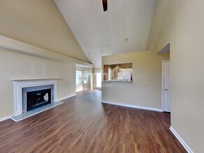 620 Creekfront Dr in Mount Juliet, TN - Building Photo - Building Photo