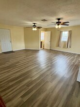 1506 Barcelona Ave in Fort Pierce, FL - Building Photo - Building Photo