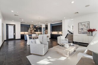 162 Vieux Carre Dr in Houston, TX - Building Photo - Building Photo