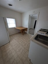 525 1/2 Jackson St in Sterling, CO - Building Photo - Building Photo