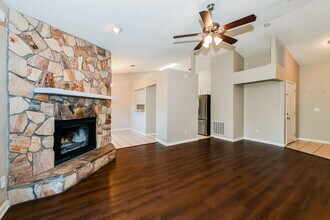 7790 Collins Ridge Blvd in Jacksonville, FL - Building Photo - Building Photo