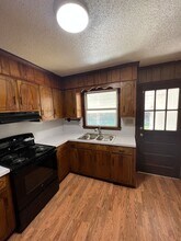 1705 Virginia St-Unit -Unit A in Monroe, NC - Building Photo - Building Photo