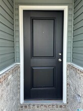 184 DOGWOOD St in Childersburg, AL - Building Photo - Building Photo