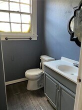 1723 New Orleans St in New Orleans, LA - Building Photo - Building Photo