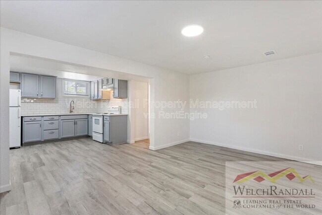 2711 Gramercy Ave in Ogden, UT - Building Photo - Building Photo