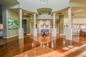 7270 Westpointe Blvd in Orlando, FL - Building Photo - Building Photo