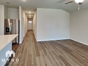 2828 Mill Run Bnd in Round Rock, TX - Building Photo - Building Photo