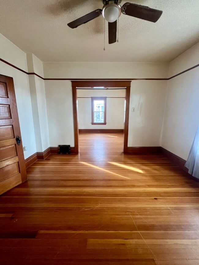 710 E 22nd St in Cheyenne, WY - Building Photo - Building Photo