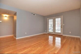 4300 Forder Gardens Pl in St. Louis, MO - Building Photo - Building Photo