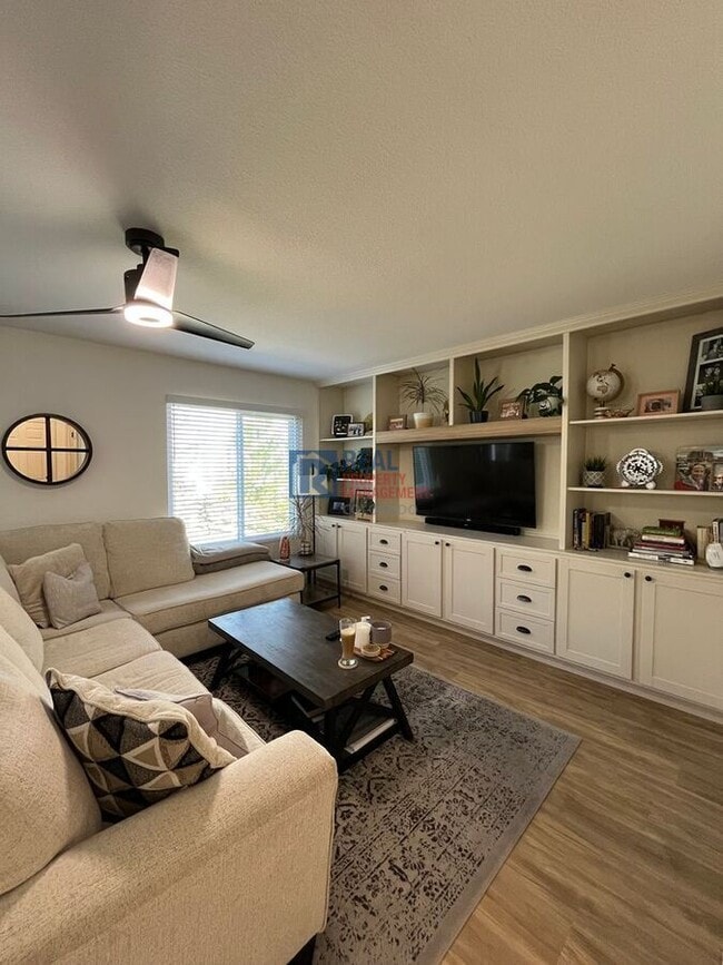 9597 Fox Den Dr in Littleton, CO - Building Photo - Building Photo