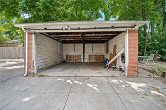 74 Pembroke Ave in Providence, RI - Building Photo - Building Photo