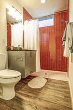Jupiter Apartments in Seattle, WA - Building Photo - Building Photo