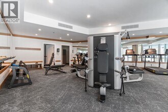 6687 Nelson Ave in West Vancouver, BC - Building Photo - Building Photo