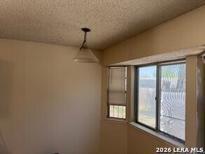 9130 Kings Harbor in San Antonio, TX - Building Photo - Building Photo