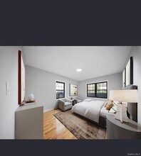 23-59-59 98th St, Unit 1 in Queens, NY - Building Photo - Building Photo