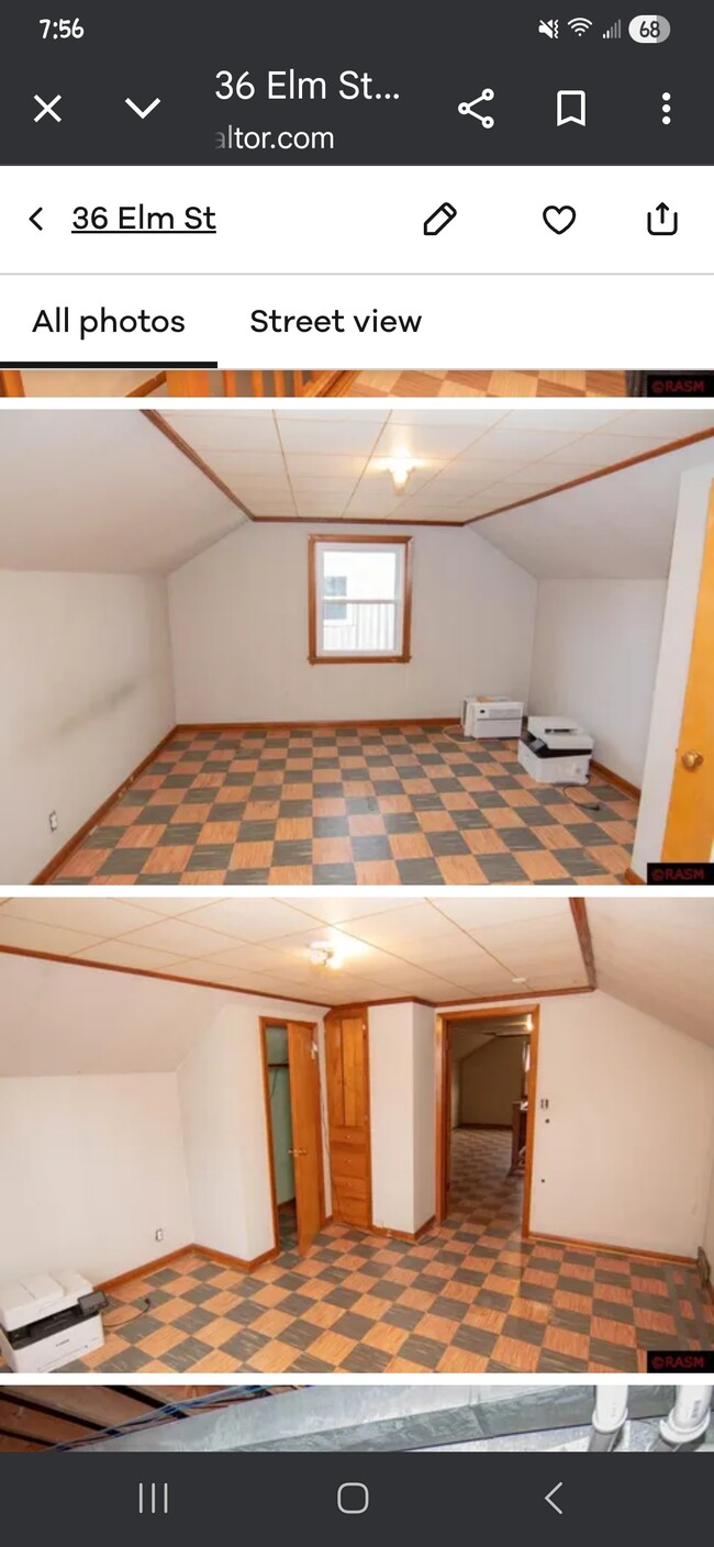 36 Elm St in Easton, MN - Building Photo - Building Photo