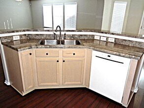 11130 Fort Smith in San Antonio, TX - Building Photo - Building Photo
